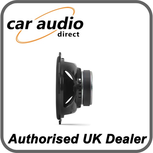 JBL Stage3 8627 6" x 8" 2 Way 250 Watts Coaxial Car Shelf Door Speakers - Picture 4 of 4