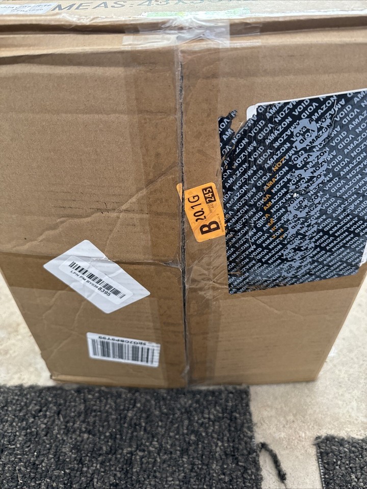 Ektorp Sofa Cover Replacement for IKEA Ektorp 3 Seat Sofa Cover, Ektorp