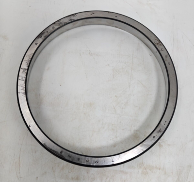 ⭐︎モコ⭐︎ 67720 Timken Tapered Roller Bearing CUP ONLY 67720 TIMKEN USA | eBay