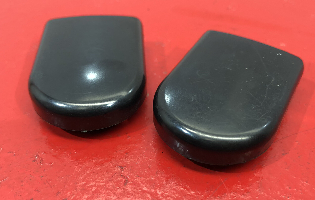 INFINITI G35 G37 G25 Q40 WINDSHIELD WIPER ARM MOUNTING NUT CAP COVER