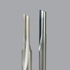 ONSRUD 61-412 STRAIGHT SERIES CARBIDE
