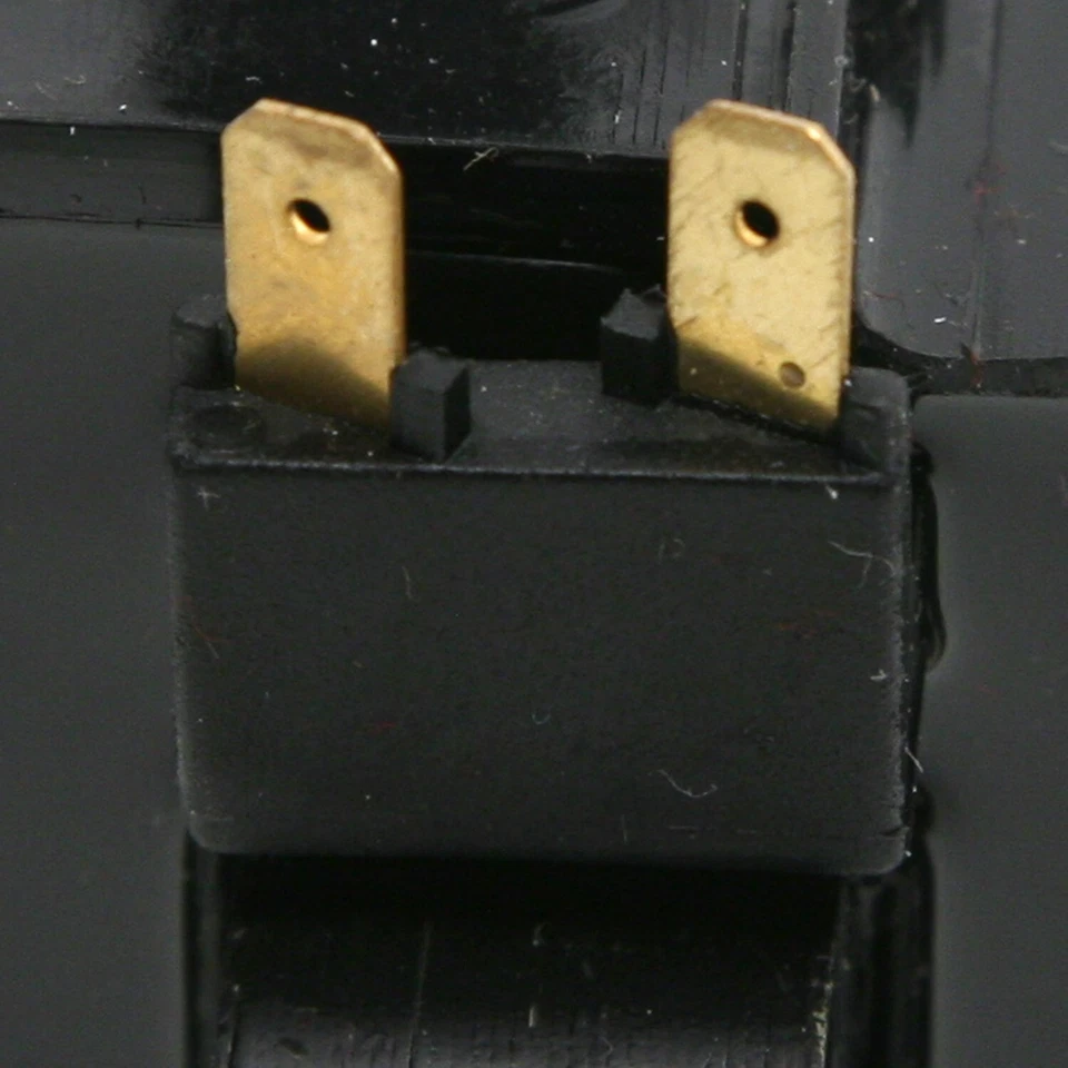 Delphi点火线圈 GN10171 适用于本田雅阁和讴歌 CL 96-02 — 第 4/4 张图片