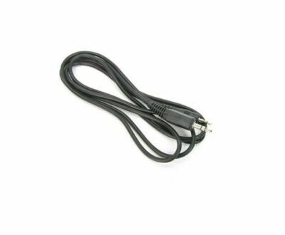 REPLACEMENT AUDIO CABLE LEAD FOR MOTOROLA HT820 BLUETOOTH