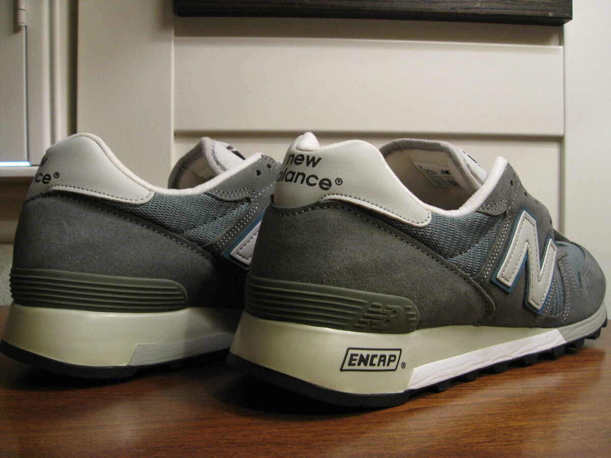 NEW BALANCE 1300 STEEL BLUE M1300CL STEEL BLUE/WHITE SIZE US NEW BALANCE 1300 STEEL BLUE M1300CL STEEL BLUE/WHITE SIZE US