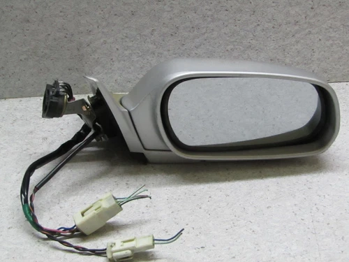 1994 1999 JDM CELICA ST202 ST205 RHD RIGHT SIDE POWER FOLDING MIRROR OEM