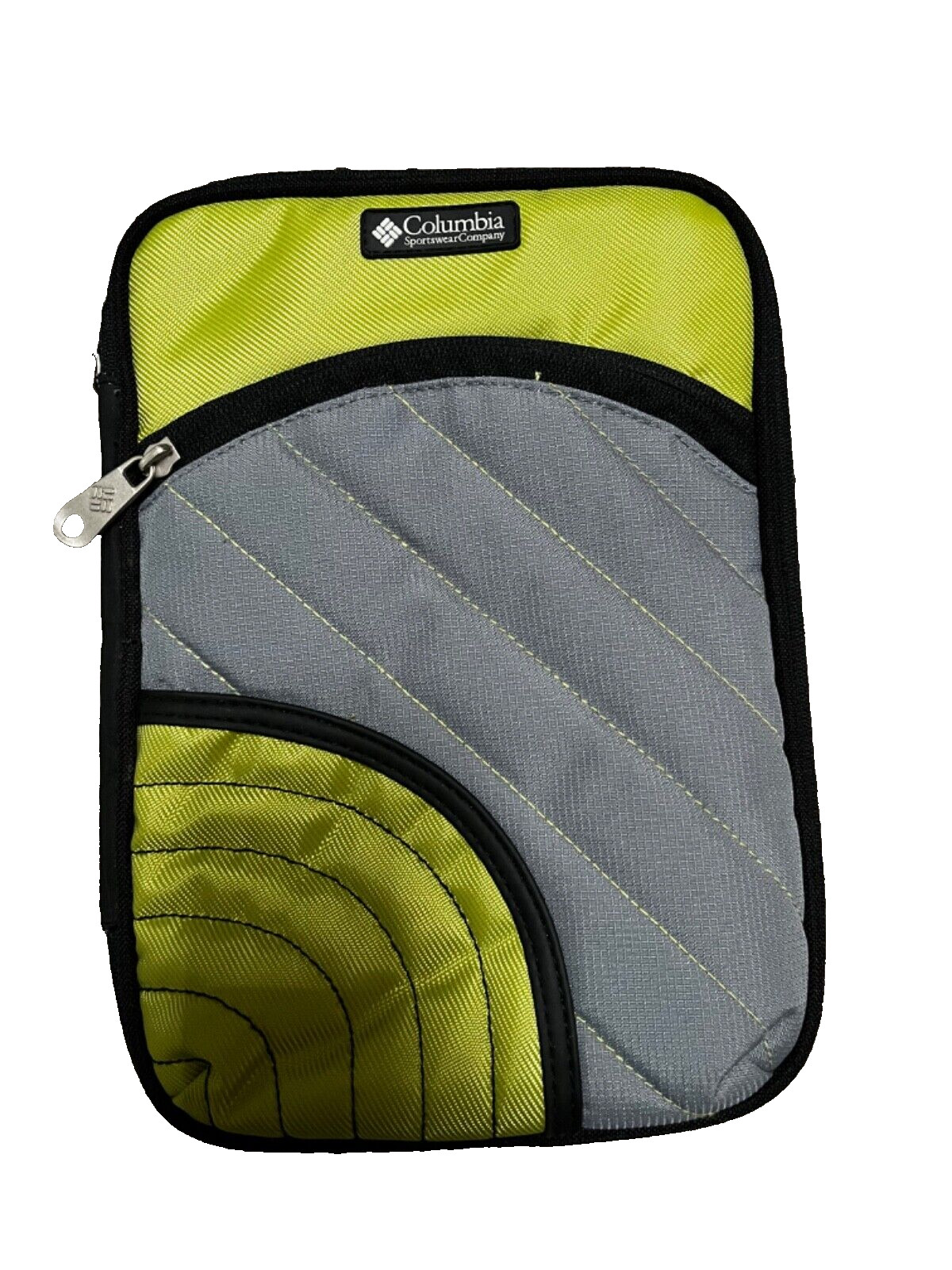 With Plastic Insert