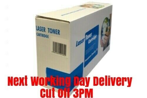 Toner for HP M283fdw Laserjet Pro Printer W2210X  Cartridges Compatible