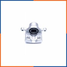 Etrier de frein Kia SHUMA