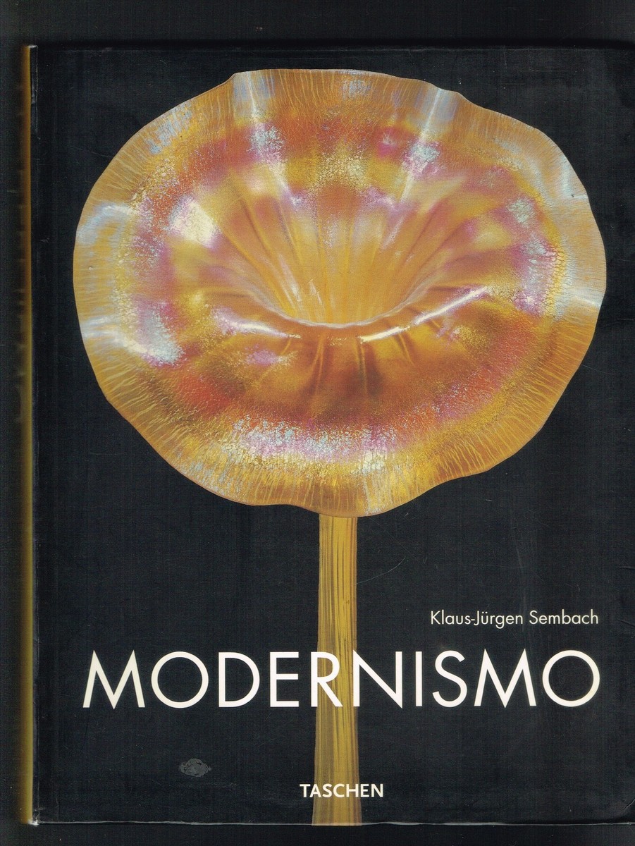 アート・デザイン・音楽 contemporary german photography, TASCHEN Contemporary German Photography (Photo & Sexy Books): Rasp, Markus