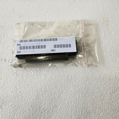 Modicon AS-E680-904  Memory Cartridge