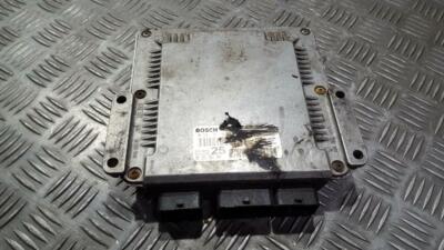 9652183180 1039s04286 Steuergerät Motor Computer (Motorsteuergerät) f UK288294-18