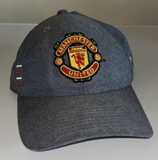 Czapka New Era 9Forty Manchester United. (A16) 