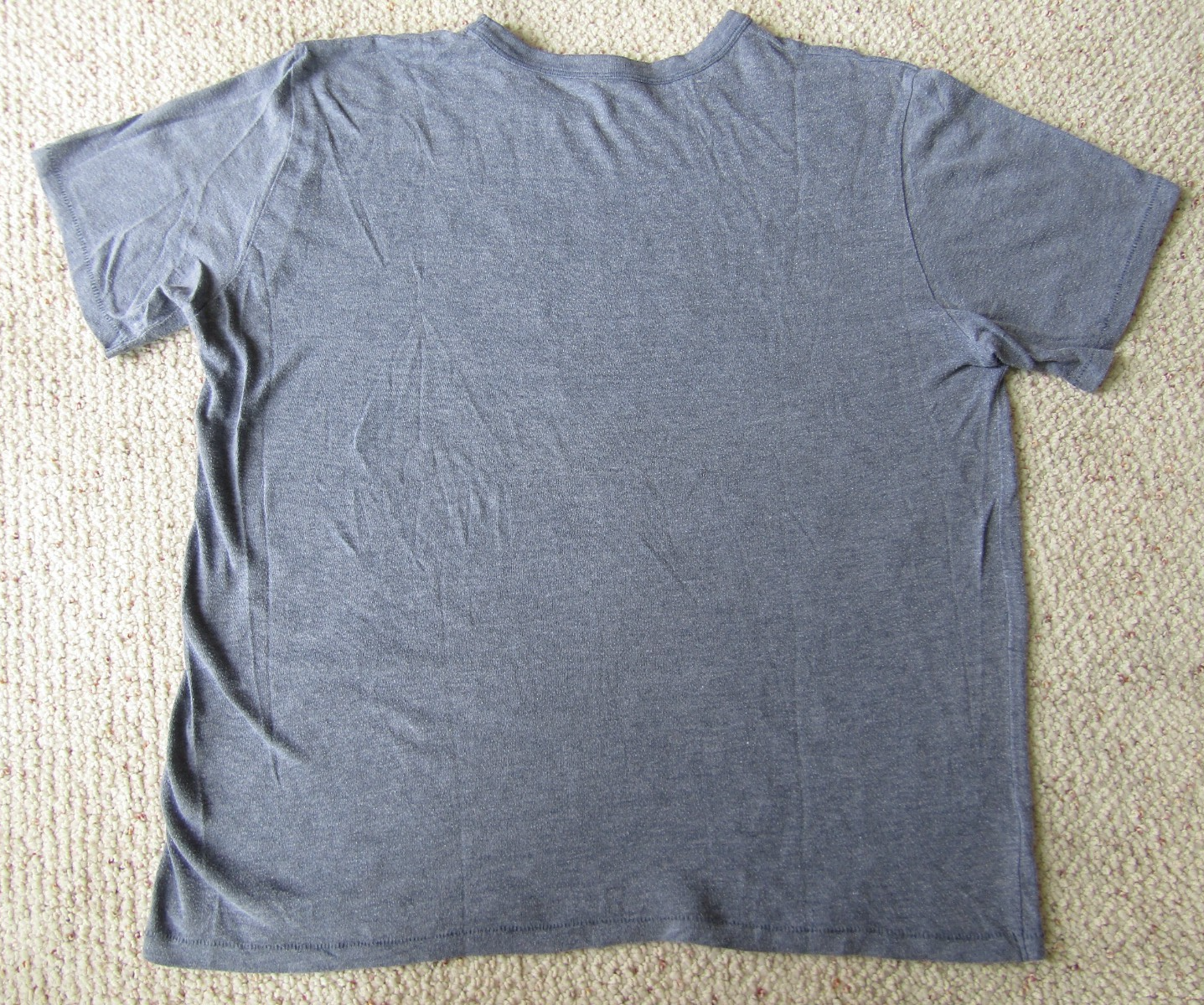 Picture 6 of 10