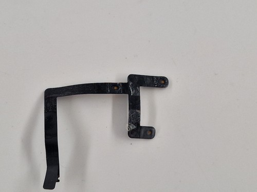 Apple MacBook Pro A1990 15" micrófono con cable flexible original - Photo 2/6
