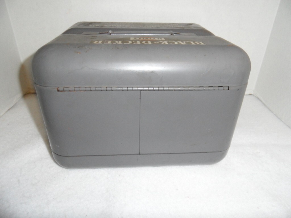 Picture 5 of 18