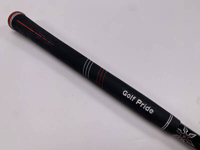 Nike Victory Red S Driver 11.5* Mitsubishi Rayon Fubuki