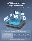 Bild 12 von 18