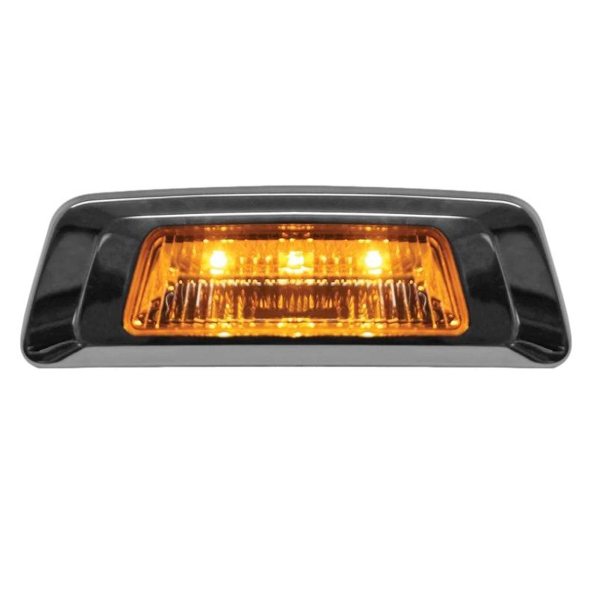 リングライト YONEX ウォームアップウェア ヨネックス YONEX テニスウェア ユニ