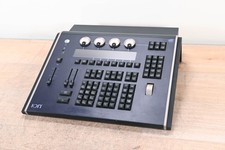 Etc Ion 1000 Lighting Console Cg009m7