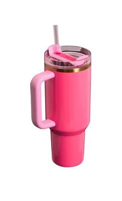 12 oz stainless tumblers Maars Skinny Mini 12 oz. Tumbler main image 0