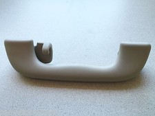2002-2005 JAGUAR X-TYPE ~ REAR ROOF GRIP HANDLE ~ OEM PART