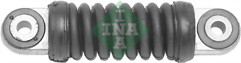 Ina Cuscinetti Tendicinghia 533001210 - Ricambi auto SMC