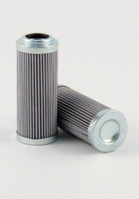 COMPATIBLE WITH MP FILTRI HP0651A10ANP01 FILTREC REPLACEMENT D110G10A ...