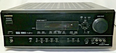 onkyo receiver radio mode no sound onkyo receiver radio mode no sound