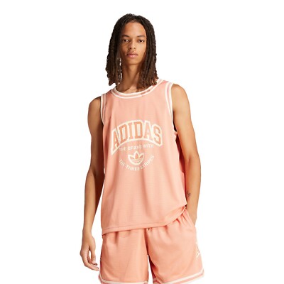 adidas 東京サンゴリアス　ロンT ロングスリーブTシャツ（シャウト） – サンゴリアス