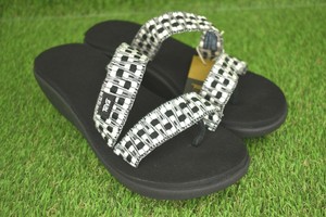 teva voya loma wedge