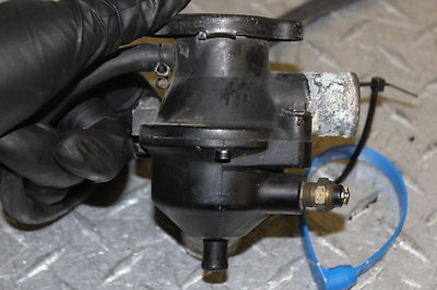 Kawasaki 2161259 for sale online | eBay