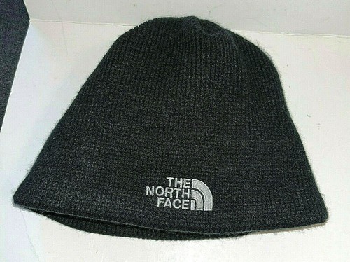 north face hyvent cap
