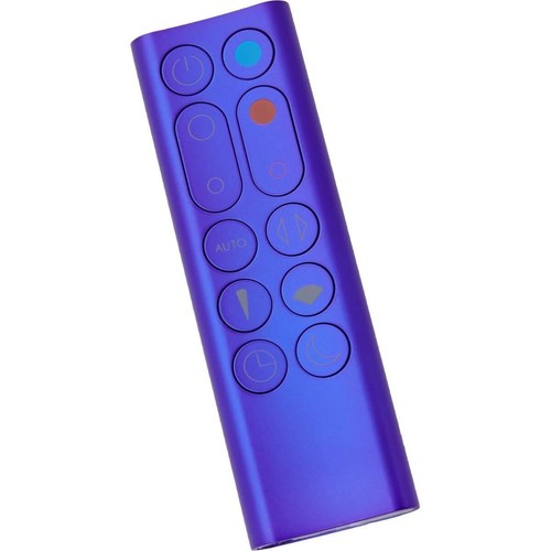 D'Origine Telecommande LG per AKB73975716 Neuf D'Origine Telecommande LG per AKB73975716 Neuf