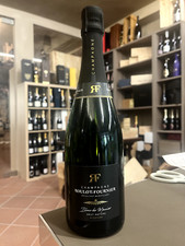 Roulot fournier champagne