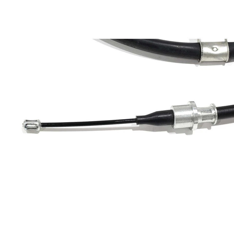 OEM NEW Parking Emergency Brake Cable Rear Left Driver Colorado Canyon 25830082 - Image 4 of 4