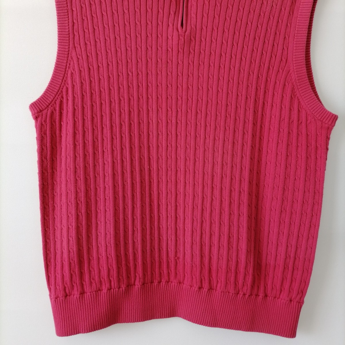 s-l1200.jpg s-l1200.jpg