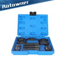 Universal Motorcycle Dirt Bike Atv Flywheel Puller For Yamaha Kawasaki Honda