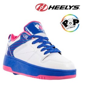 heelys ebay