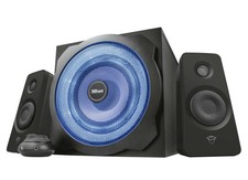 trust gxt 648 zelos 2.1