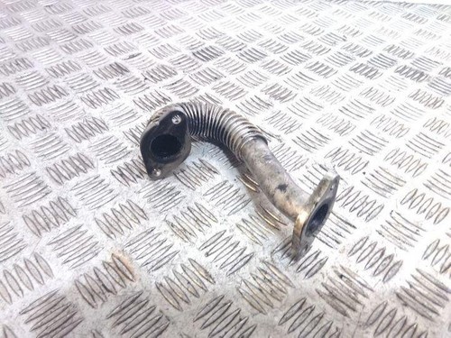 RENAULT TRAFIC II Furgon FL AGR-Rohr 8200626222 2.00 Diesel 84kw 2010 22240799