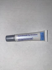 Dr Denese HydroShield Eye Emulsion 0.25 oz