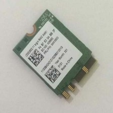 Lenovo Rtl8723ae 04w3803 Wireless Wlan Wifi Card