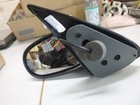 Bild 6 von 10