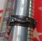 Foto 17 di 24