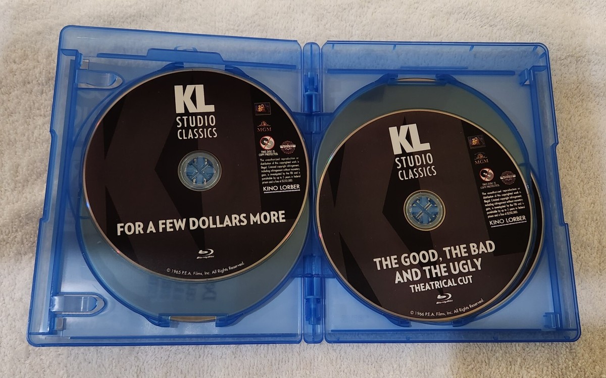 未開封 廃盤 5CD COMPLETE SERGIO LEONE MOVIES 未開封 廃盤 5CD COMPLETE SERGIO LEONE MOVIES 未開封 廃盤 5CD