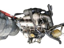 Moteur Renault B90