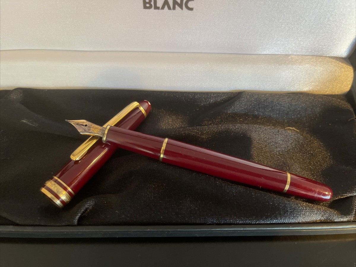 MONT BLANC モンブラン MEISTERSTUCK 4810 14K il_fullxfull.2236025895_fkhq.jpg