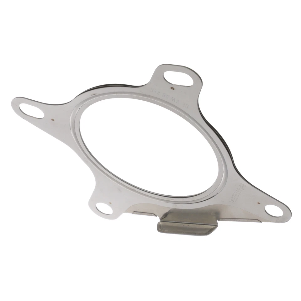 Junta turbocompresor OEM VW 2006-2018 Volkswagen CC Tiguan NUEVA 1K0-253-115-AB Foto 2 de 4