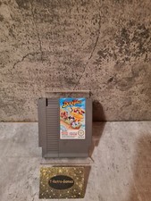 Thumbnail of ebay&reg; auction 394599106949 | Nintendo NES Disney's DuckTales Modul NOE