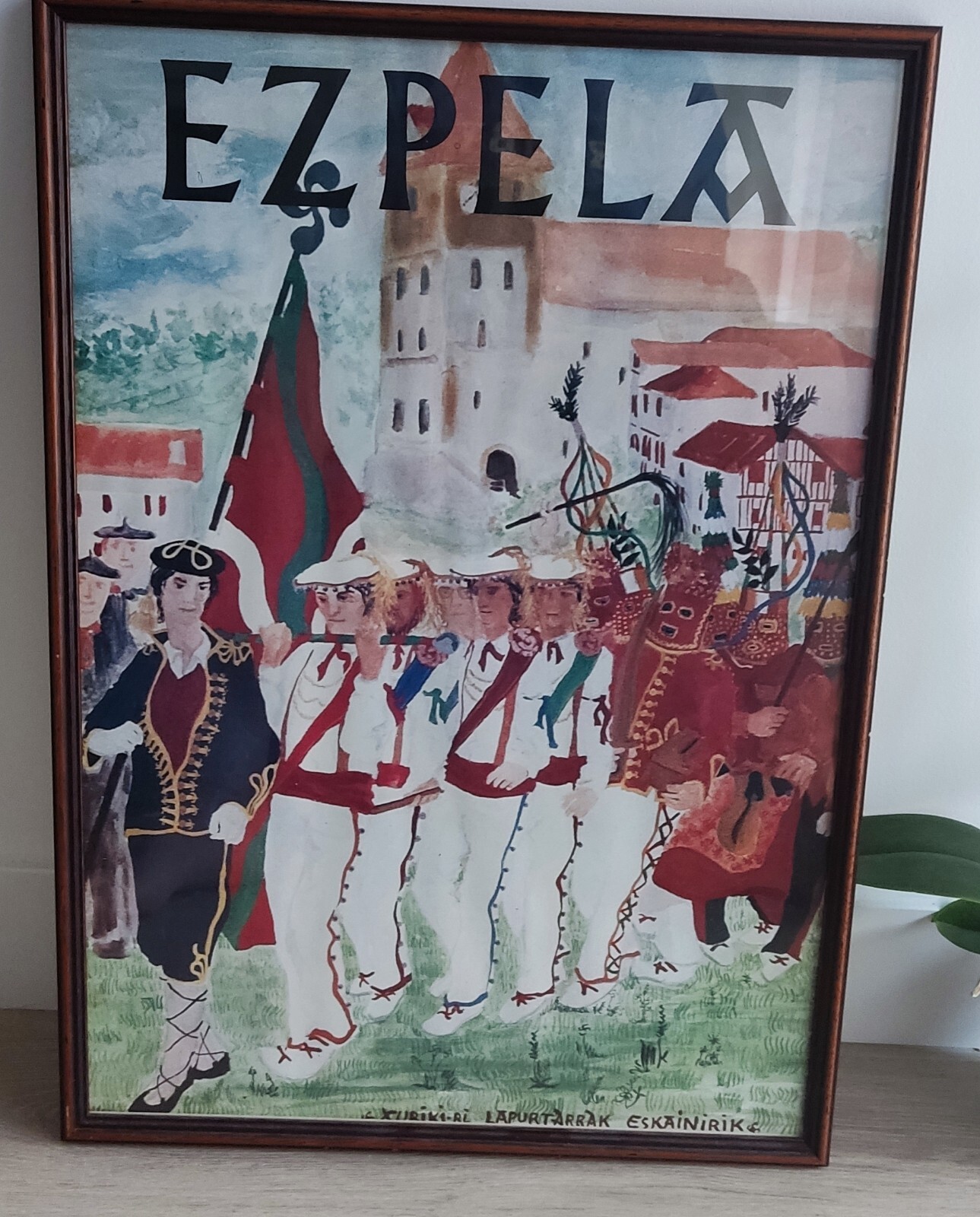 Bild 2 von 5